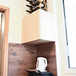 Beer & Wine House Apartman *