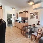 Beer & Wine House * Ljubljana