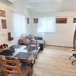 Beer & Wine House Apartman Ljubljana