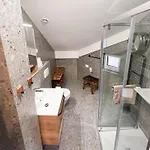 Beer & Wine House Apartman *