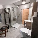 Apartman Beer & Wine House *