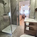 Beer & Wine House * Ljubljana