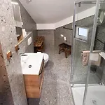 Beer & Wine House Ljubljana