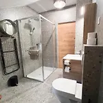 Beer & Wine House Apartman