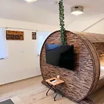 Beer & Wine House * Ljubljana